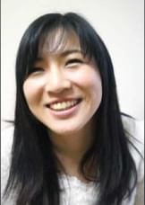 編集部徒歩3分渋谷ヤリ部屋連続中出し　せりさん