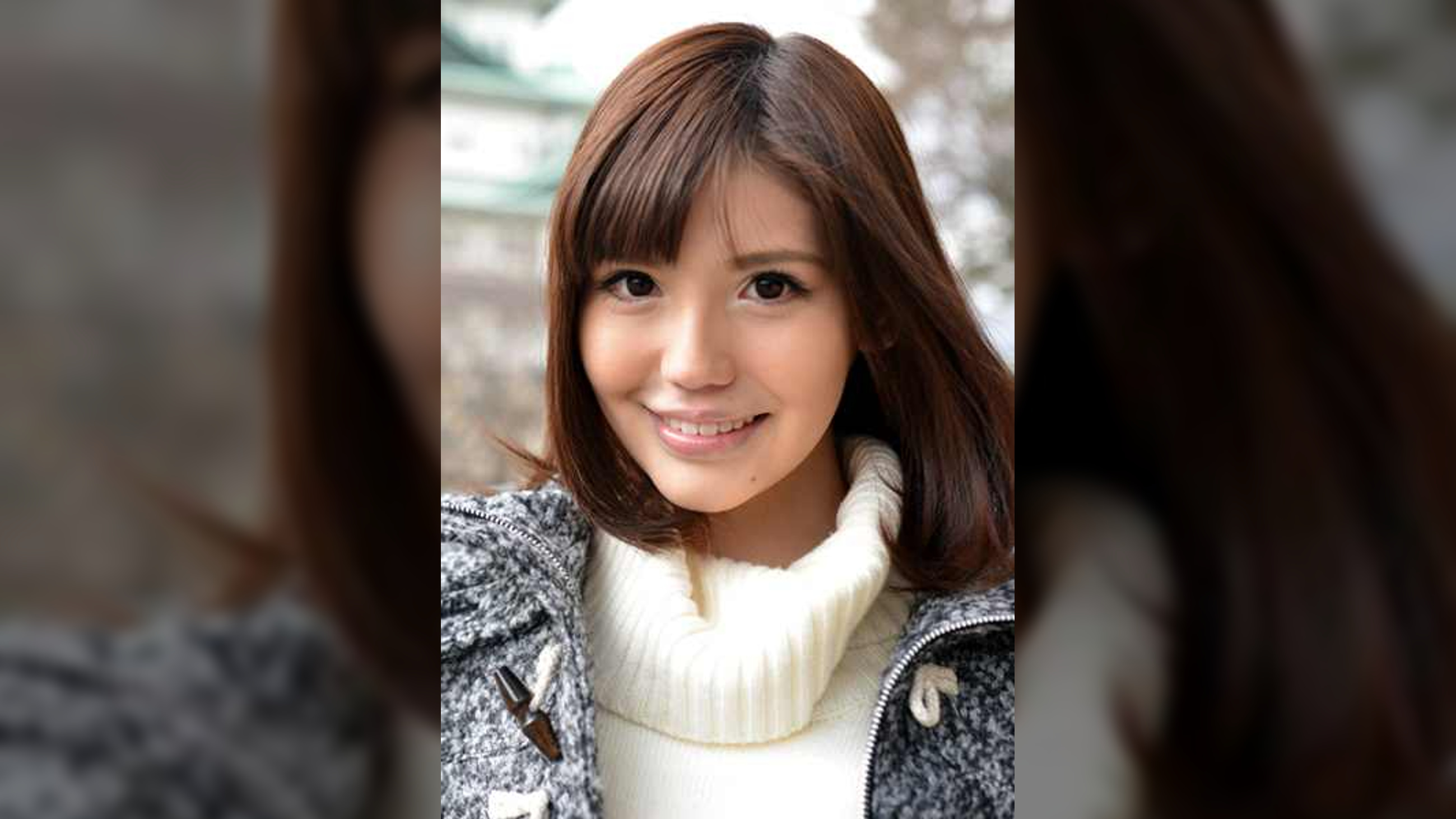 メール即ハメ便 ReBORN　ゆあ