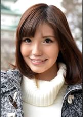 メール即ハメ便 ReBORN　ゆあ