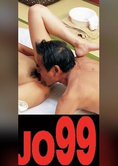 五十路ヘルパーの告白　こうして私は中出しされました　紀子52歳