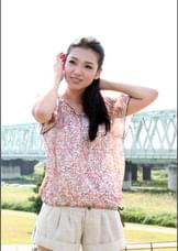 とある事情のある情事　　佳穂　　　　　