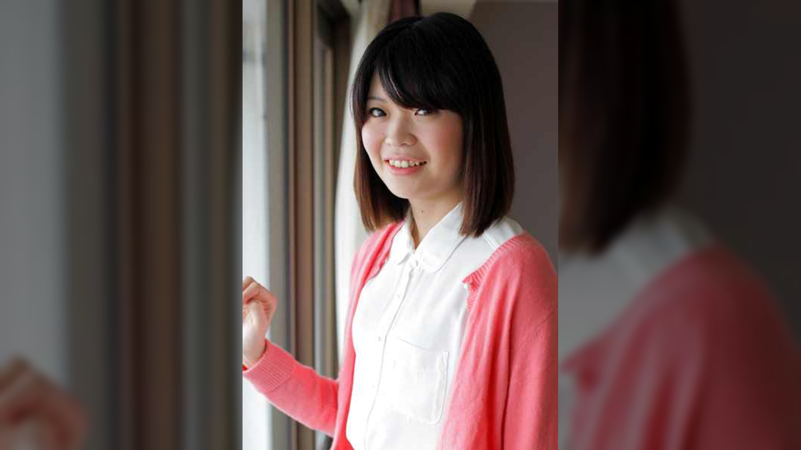 出勃！エロ街ック天国　詩音