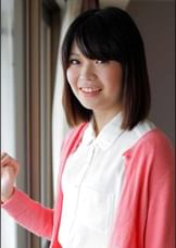 出勃！エロ街ック天国　詩音