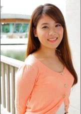 出勃！エロ街ック天国　ゆの