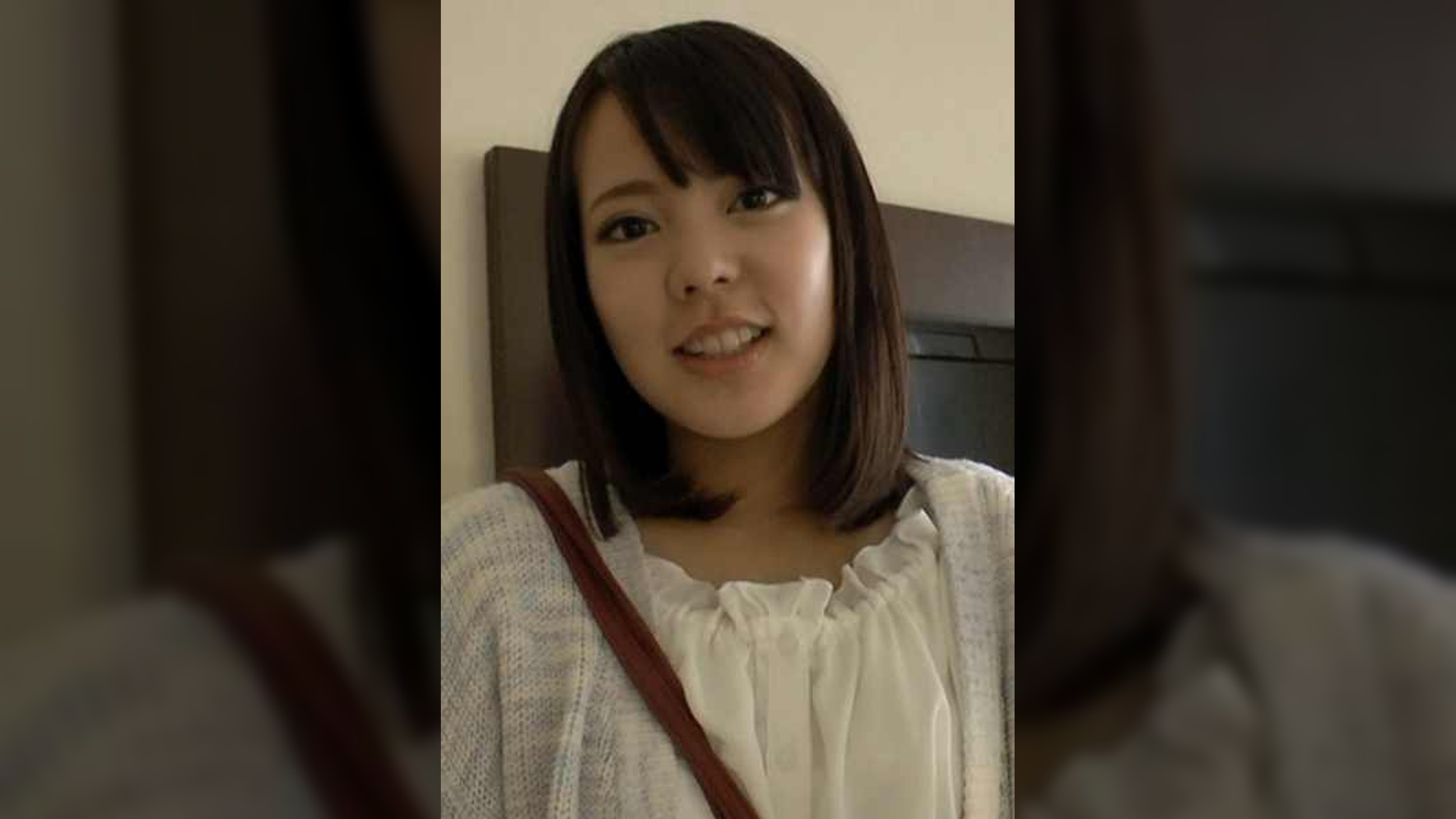 メール即ハメ便 ReBORN　かなえ