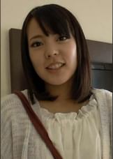 メール即ハメ便 ReBORN　かなえ