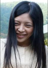 みなみさん（28歳）