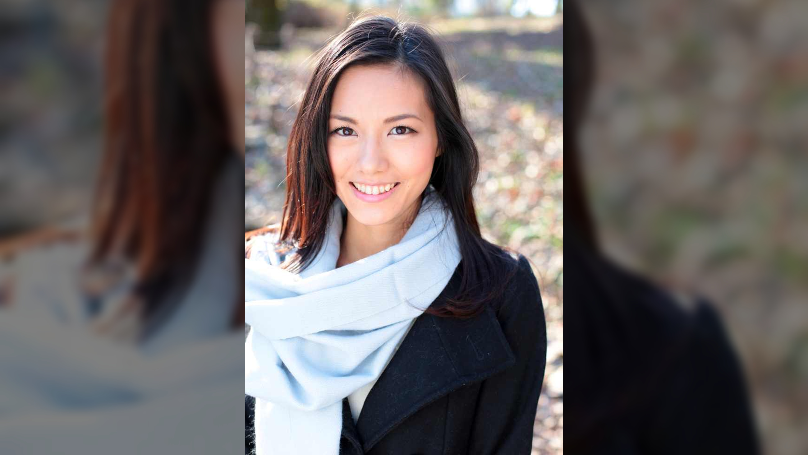 性欲が野●化してしまった奥様　あやか