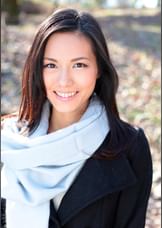 性欲が野●化してしまった奥様　あやか