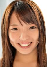 10代すっぴん白書　えりか