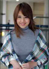 雑誌初ハメ　りな