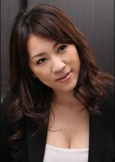 美玲さん（34歳）