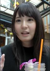 衝撃少女　みのり