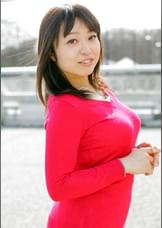 出勃！エロ街ック天国　結花