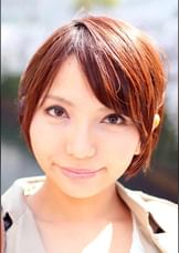 恋せよアクメ　あゆみ