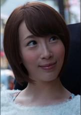 あやさん（32歳）