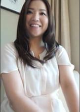 私の妻を撮ってください　香織