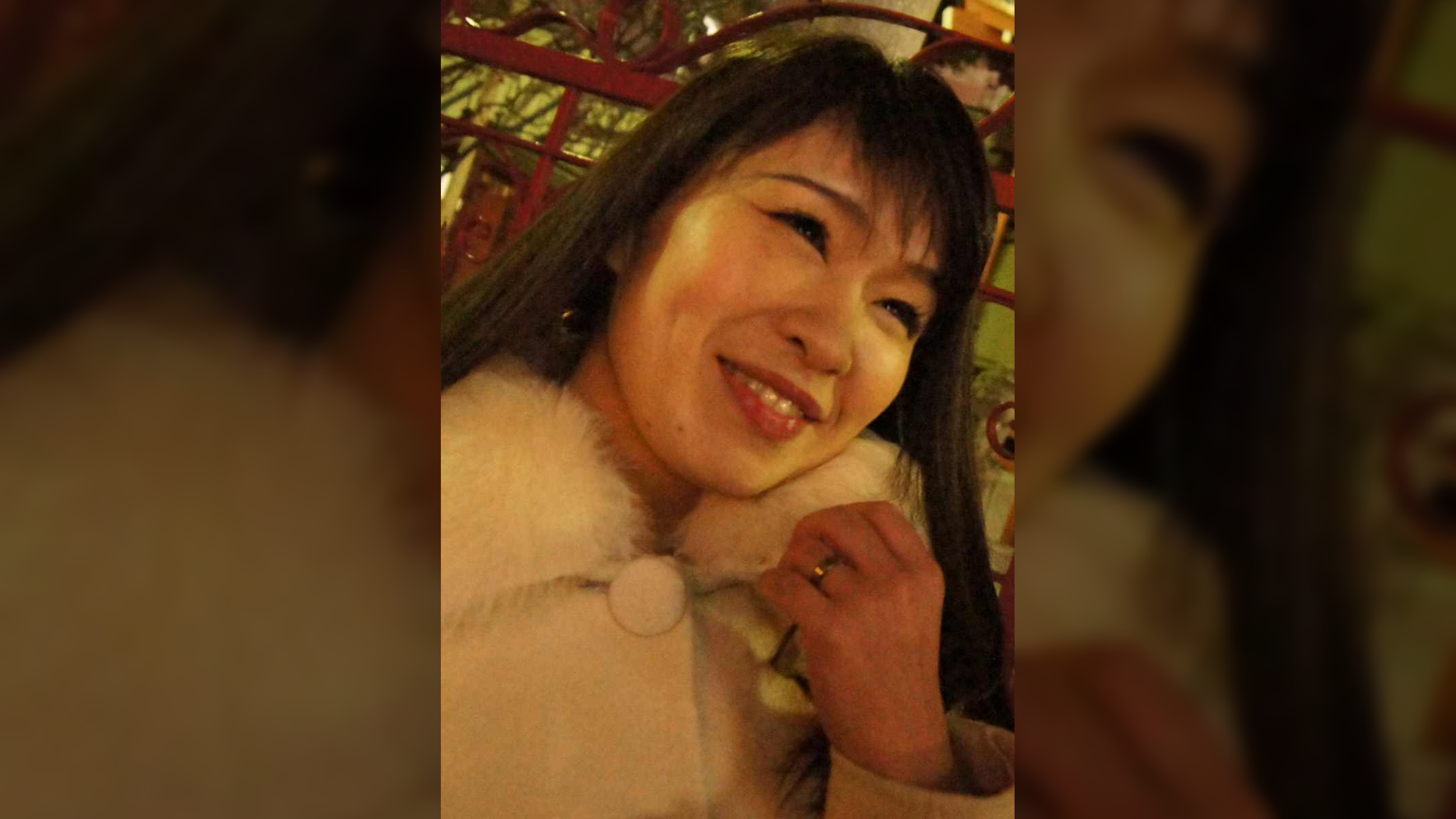 多香子さん（仮）