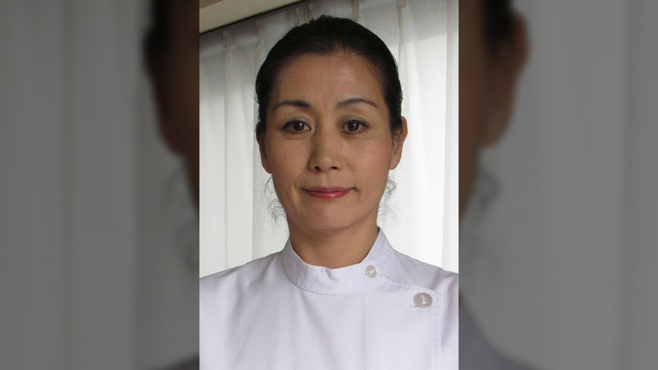 真弓さん（52歳）