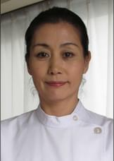 真弓さん（52歳）