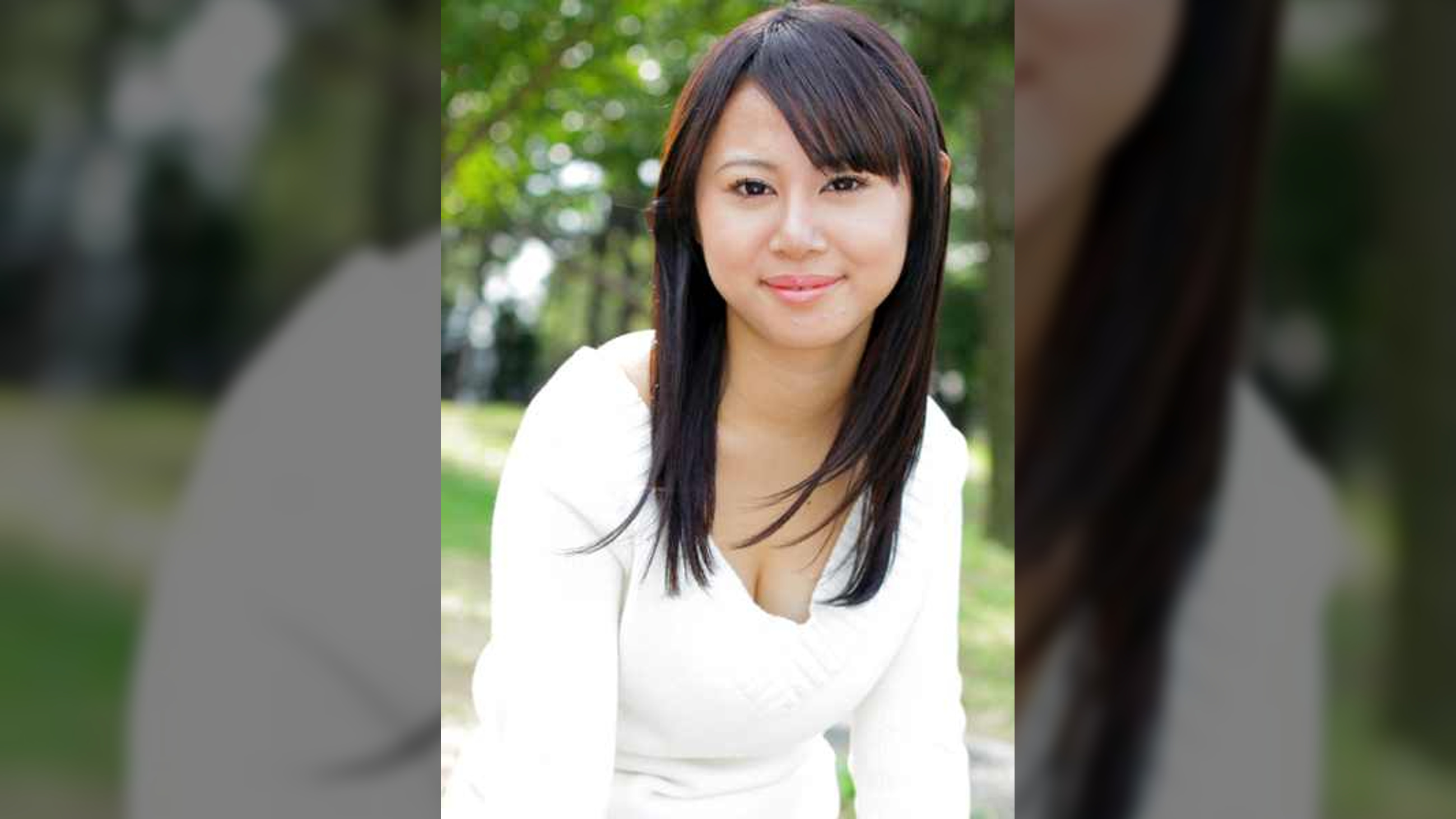 女のコだっていじめてもらいたい　すず