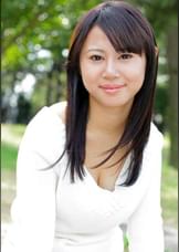 女のコだっていじめてもらいたい　すず