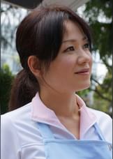 志保さん（46歳）