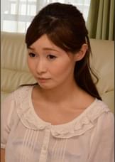 ほのかさん（27歳）