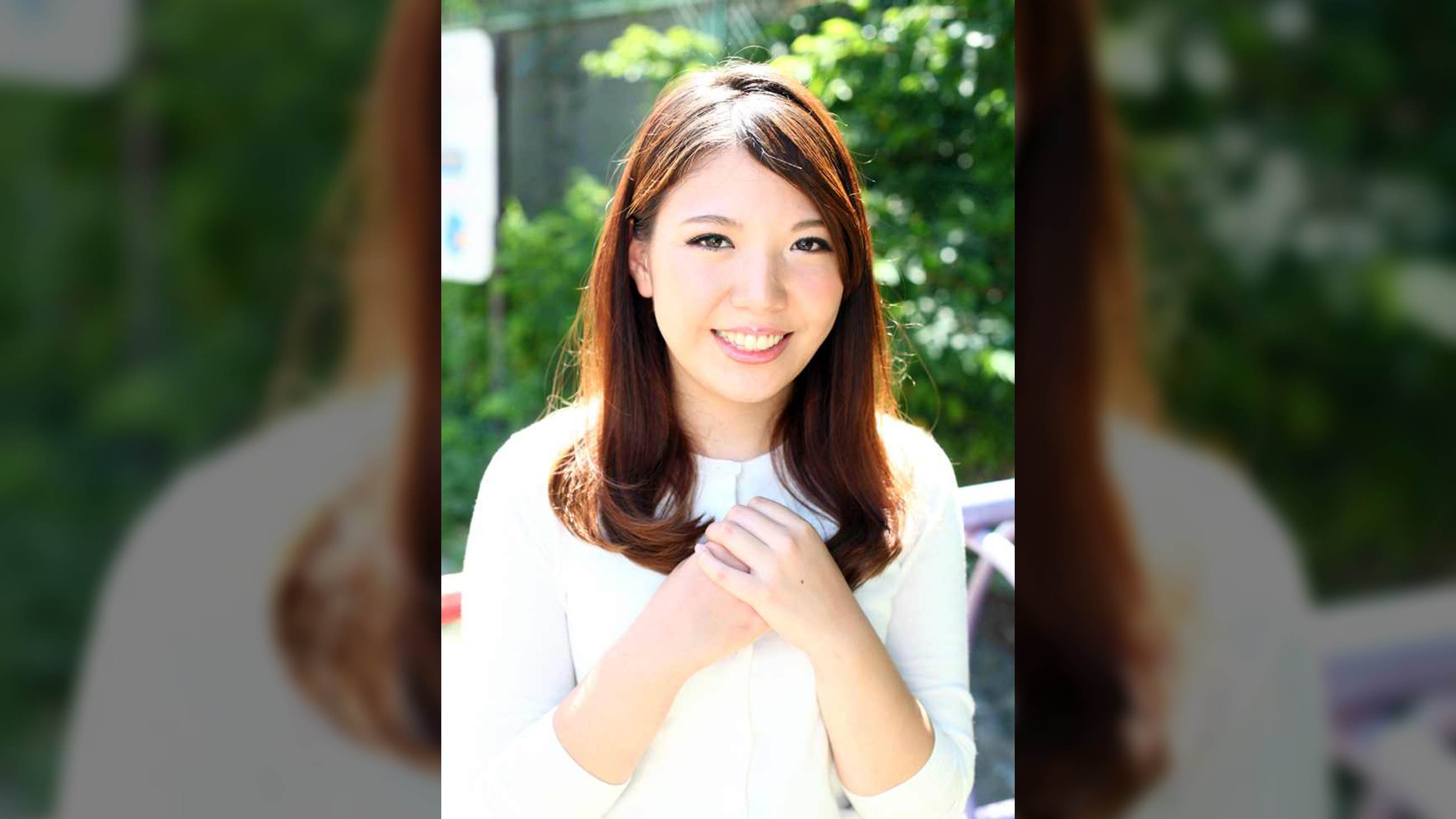 編集部徒歩3分渋谷ヤリ部屋連続中出し　ゆうちゃん