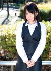 看板娘　ひなたちゃん