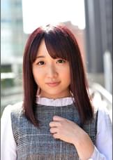 ｗ大生に編集長のオナニーを見せつけたら　さや