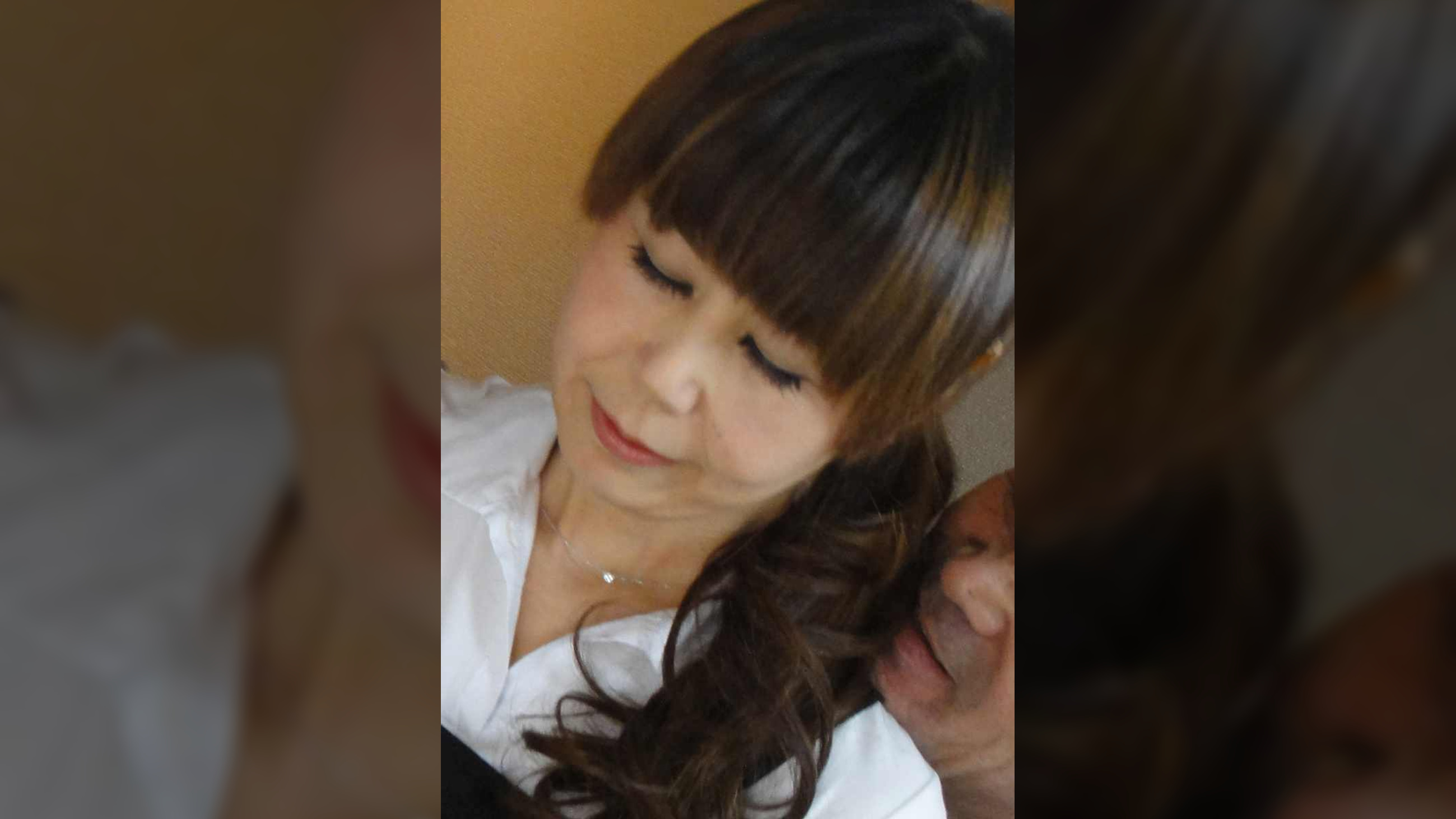 奈々子さん（41歳）