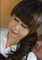 奈々子さん（41歳）