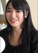 掲載ＮＧだったモデルたち　遥菜