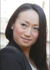 綾さん（32歳）