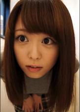 絶対にNOと言えない恥めてのおつかい　香奈