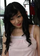 杏奈さん（仮）