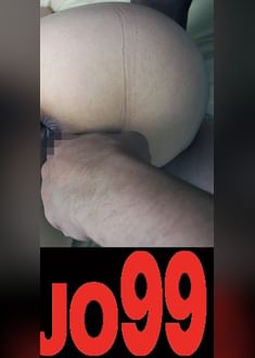 五十路ヘルパーの告白　こうして私は中出しされました　佳代子50歳