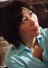 すみかさん（51歳）