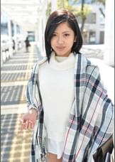 メール即ハメ便 ReBORN　ケイト