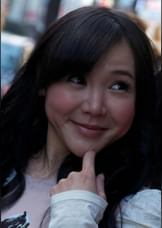 美羽さん（32歳）