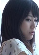 逃避淫行　未来