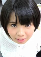 編アシ高橋のソックスでセックスな日常