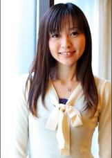 東京団地探訪　京香