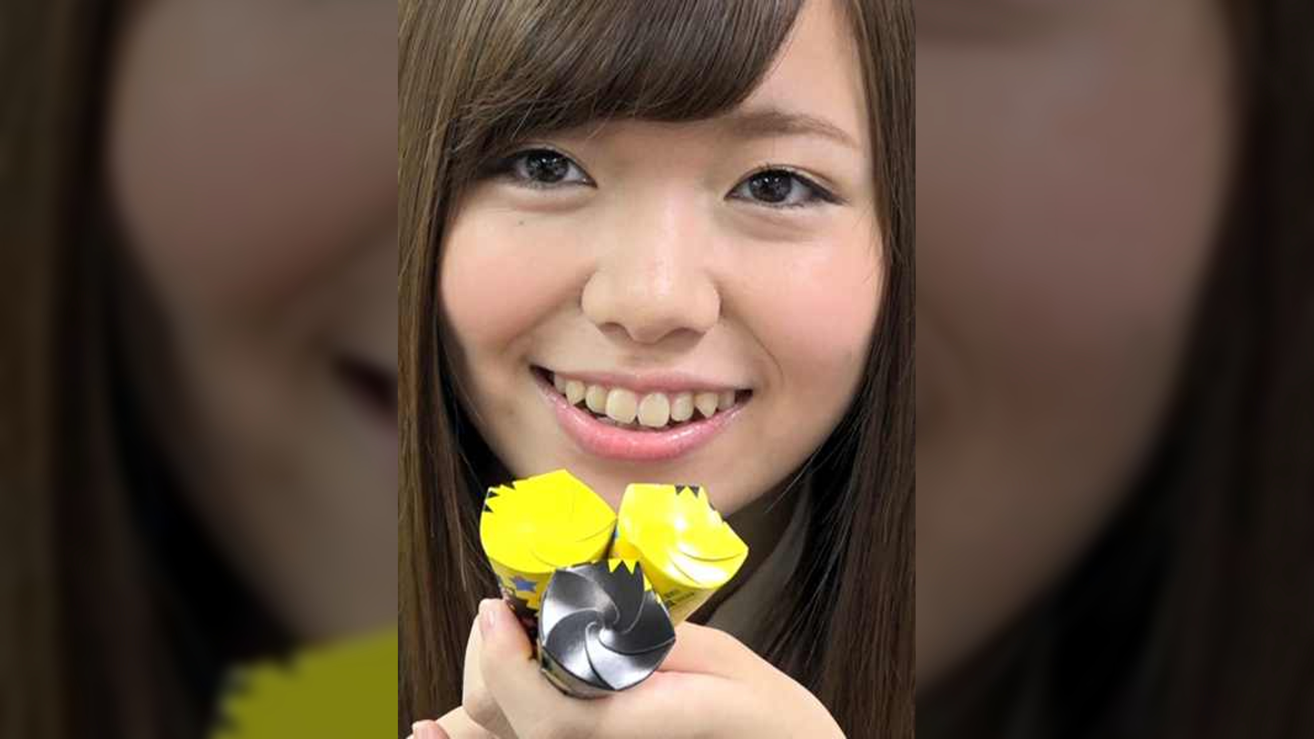 編アシ西川のパンプレでパン濡れな日常