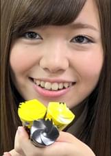 編アシ西川のパンプレでパン濡れな日常