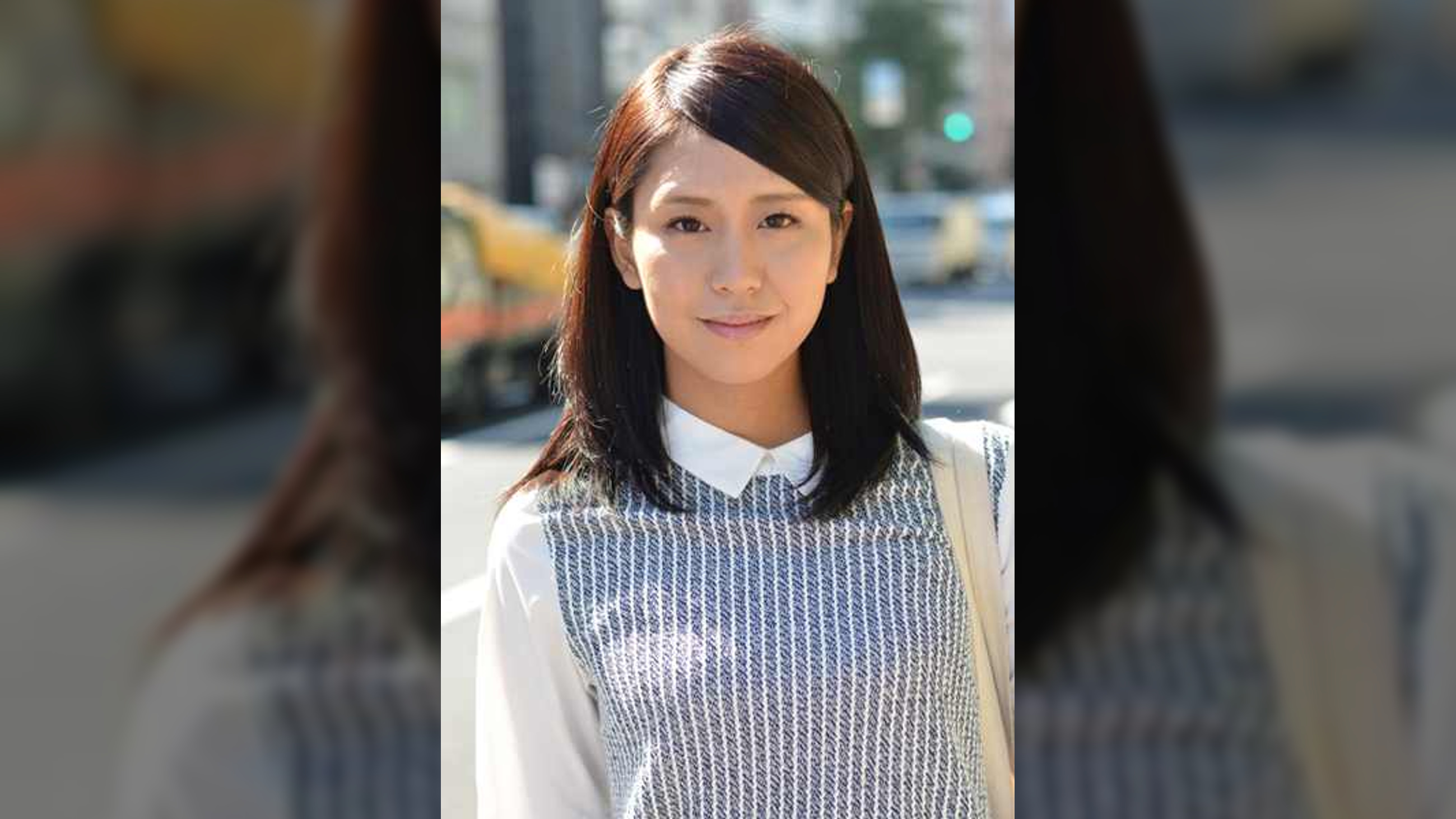 アナタの局部接写させてください　ひなた