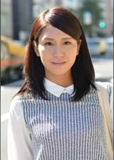 アナタの局部接写させてください　ひなた