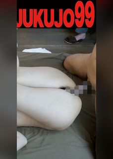 親父に代わって俺が中出ししてやった熟女　野間あんな　前妻編