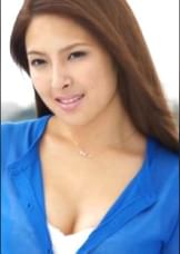 夫が見たら発狂する映像　ナナ